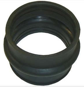 RO98982 - imagen del producto