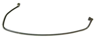 RO98983 - imagen del producto