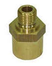RO98984 - imagen del producto