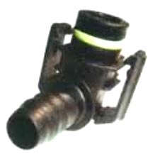 RO98986 - imagen del producto