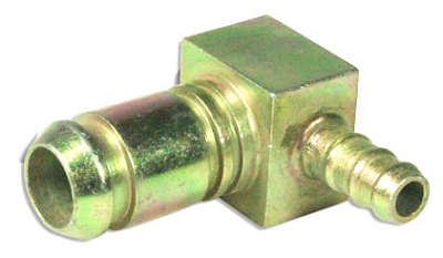 RO98987 - imagen del producto