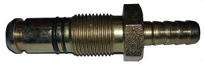 RO98988 - imagen del producto