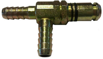 RO98989 - imagen del producto