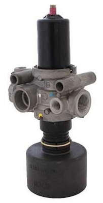 RO98990 - imagen del producto