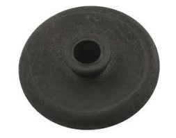 RO98993 - imagen del producto