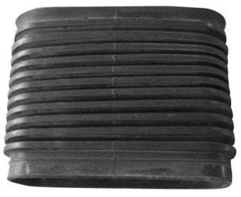 RO98994 - imagen del producto