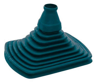 RO98995 - imagen del producto