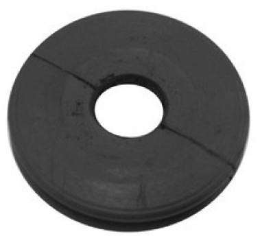 RO98997 - imagen del producto