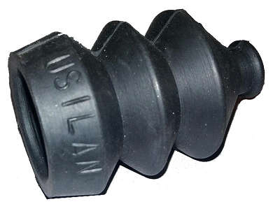 RO98999 - imagen del producto