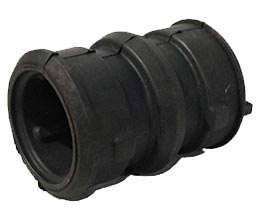 RO99000 - imagen del producto