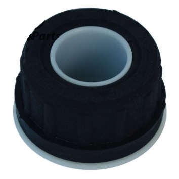 RO99001 - imagen del producto