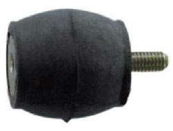 RO99002 - imagen del producto