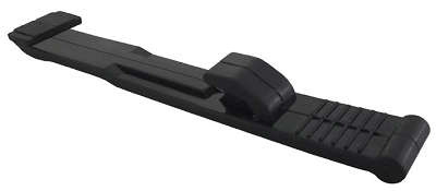 RO99003 - imagen del producto