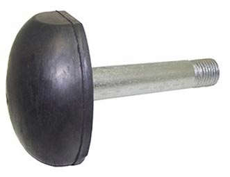 RO99004 - imagen del producto
