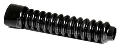 RO99005 - imagen del producto