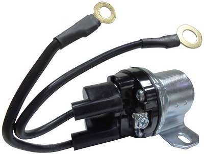 RO99006 - imagen del producto