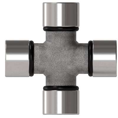 RO99007 - imagen 2