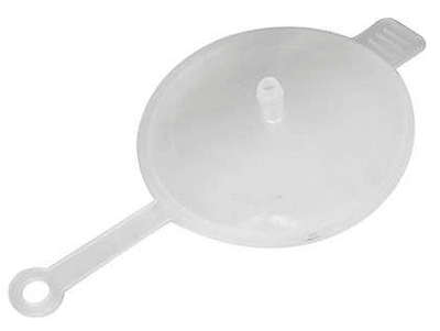 RO99008 - imagen del producto