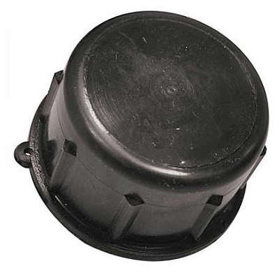 RO99009 - imagen del producto
