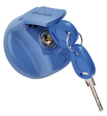 RO99010 - imagen del producto