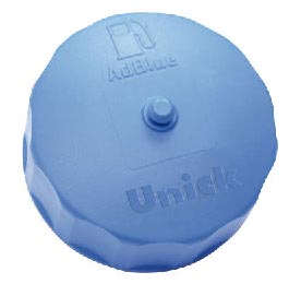 RO99012 - imagen del producto