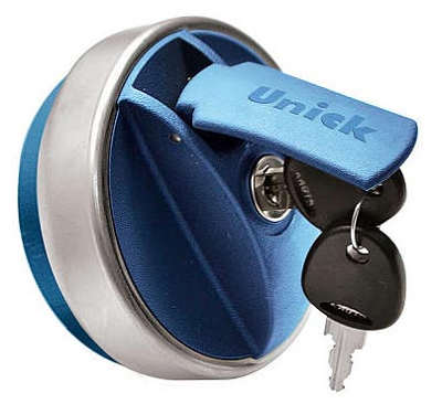 RO99013 - imagen del producto