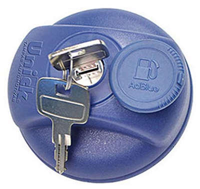 RO99014 - imagen del producto
