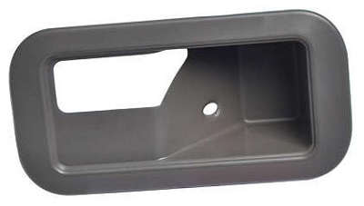 RO99015 - imagen del producto