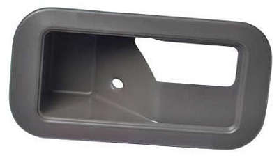 RO99016 - imagen del producto