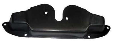 RO99017 - imagen del producto