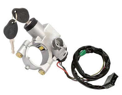RO99018 - imagen del producto