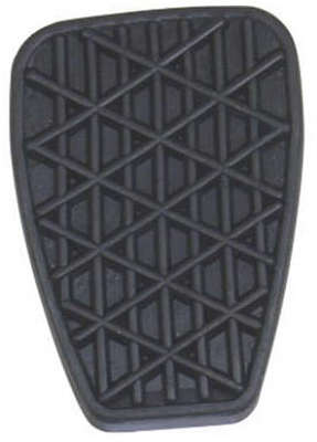 RO99019 - imagen del producto