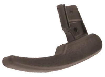 RO99020 - imagen del producto