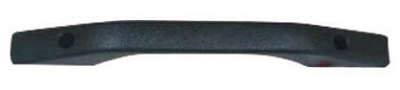 RO99021 - imagen del producto