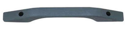 RO99022 - imagen del producto