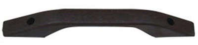 RO99023 - imagen del producto