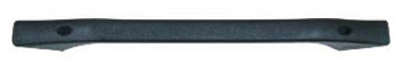 RO99024 - imagen del producto