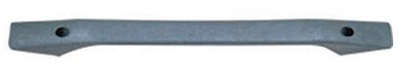 RO99025 - imagen del producto
