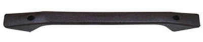 RO99026 - imagen del producto