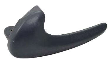 RO99027 - imagen del producto