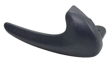 RO99028 - imagen del producto
