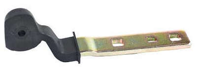 RO99029 - imagen del producto