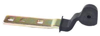 RO99030 - imagen del producto