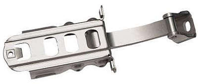 RO99032 - imagen del producto