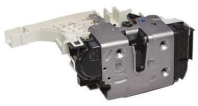 RO99033 - imagen del producto