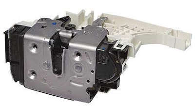 RO99034 - imagen del producto