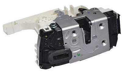 RO99035 - imagen del producto