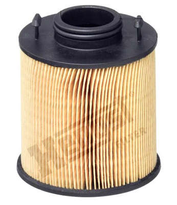 RO99036 - imagen del producto