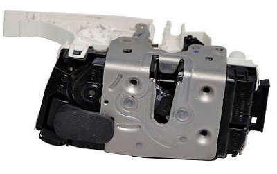 RO99037 - imagen del producto