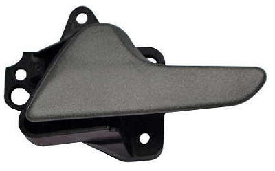 RO99038 - imagen del producto